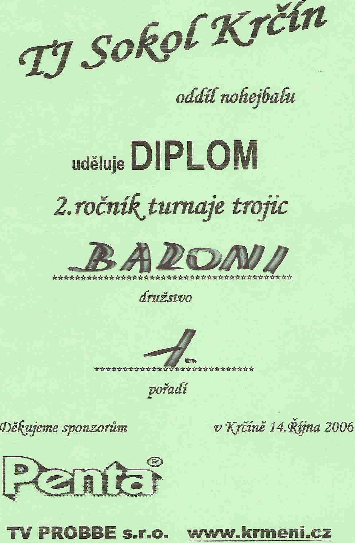 Diplom Krčín.jpg